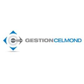 Gestion Celmond